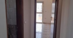 Apartment inside a villa for rent in Al Banafseg 6, Villa 81