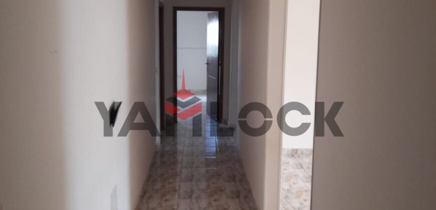 Apartment inside a villa for rent in Al Banafseg 6, Villa 81