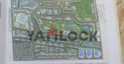 Chalet for sale in Porto Golf Marina, North Coast Chalet for sale in Porto Golf Marina, North Coast