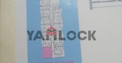 Chalet for sale in Porto Golf Marina, North Coast Chalet for sale in Porto Golf Marina, North Coast