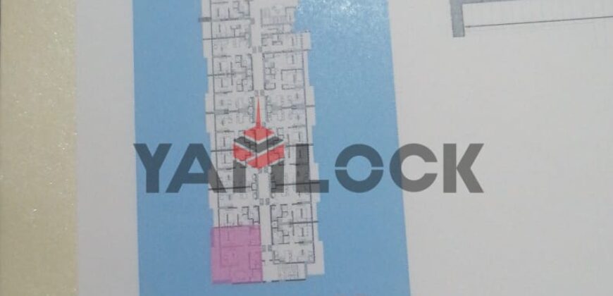 Chalet for sale in Porto Golf Marina, North Coast