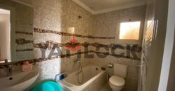 Apartment for sale on the roof in Hadayek Al Ahram Apartment for sale on the roof in Hadayek Al Ahram