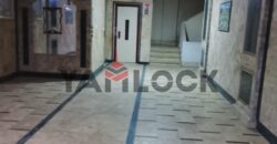 Apartment for sale on the roof in Hadayek Al Ahram Apartment for sale on the roof in Hadayek Al Ahram