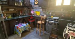 شقة 120 م² للـبيع علي شارع الطاقة الرئيسي بجوار النادي الأهلي مدينه نصر