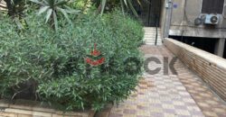 شقة 120 م² للـبيع علي شارع الطاقة الرئيسي بجوار النادي الأهلي مدينه نصر