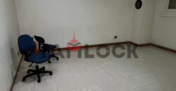 شقة 120 م² للبيع في شارع محمد سعيد موازي لشارع العروبة مصر الجديده