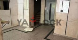 شقة 120 م² للبيع في شارع محمد سعيد موازي لشارع العروبة مصر الجديده