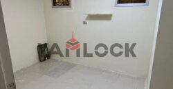 شقة 120 م² للبيع في شارع محمد سعيد موازي لشارع العروبة مصر الجديده