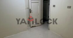 شقة 120 م² للبيع في شارع محمد سعيد موازي لشارع العروبة مصر الجديده