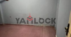 شقة 120 م² للبيع في شارع محمد سعيد موازي لشارع العروبة مصر الجديده