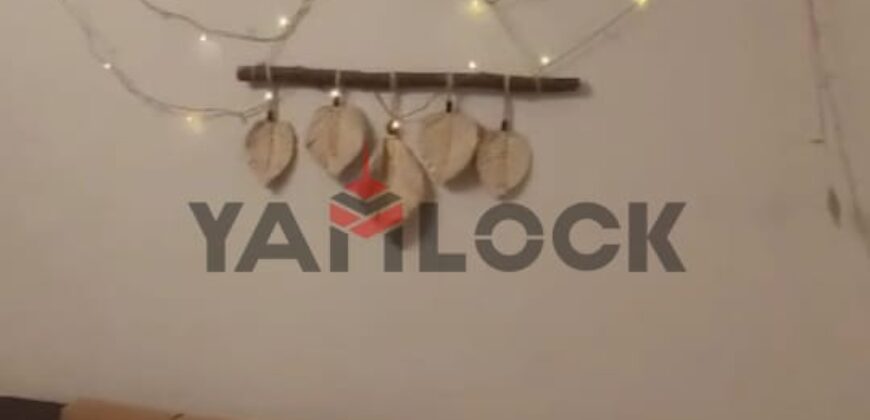 Furnished apartment for sale in Hafez Ramadan, Nasr Road, Autostrad, 4 buildings, First of May, Nasr Road, Nasr City