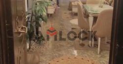 Furnished apartment for sale in Hafez Ramadan, Nasr Road, Autostrad, 4 buildings, First of May, Nasr Road, Nasr City