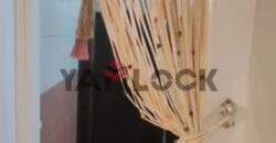 Furnished apartment for sale in Hafez Ramadan, Nasr Road, Autostrad, 4 buildings, First of May, Nasr Road, Nasr City