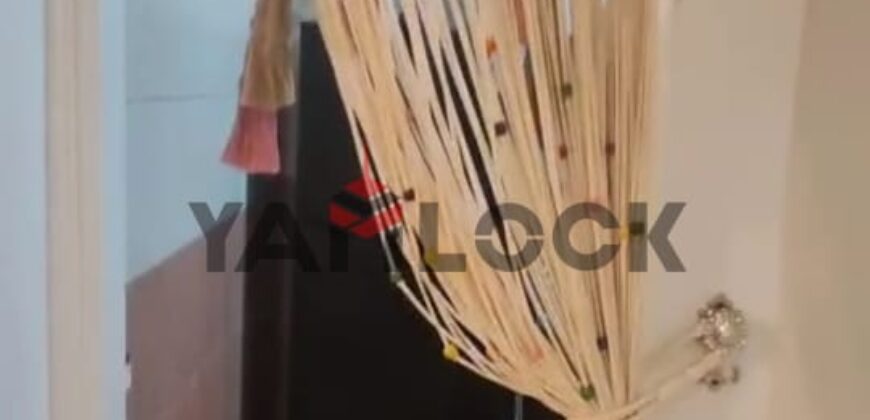 Furnished apartment for sale in Hafez Ramadan, Nasr Road, Autostrad, 4 buildings, First of May, Nasr Road, Nasr City