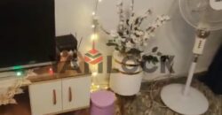 Furnished apartment for sale in Hafez Ramadan, Nasr Road, Autostrad, 4 buildings, First of May, Nasr Road, Nasr City