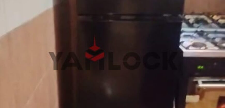 Furnished apartment for sale in Hafez Ramadan, Nasr Road, Autostrad, 4 buildings, First of May, Nasr Road, Nasr City