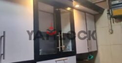 Furnished apartment for sale in Hafez Ramadan, Nasr Road, Autostrad, 4 buildings, First of May, Nasr Road, Nasr City