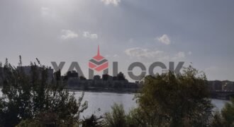 Apartment for sale in Abdul Aziz Al Saud, Al Manial