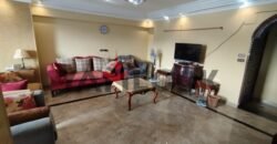 Apartment for sale in Abdul Aziz Al Saud, Al Manial
