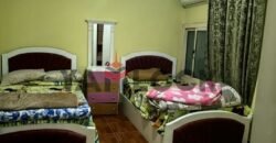 Apartment for sale in Abdul Aziz Al Saud, Al Manial