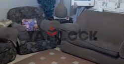 شقة للبيع في شارع عزت سلامة المتفرع من شارع عباس العقاد الموازي لشارع مصطفى النحاس مدينة نصر