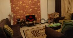 شقة للبيع في جسر السويس مصر الجديده