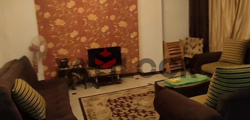 شقة للبيع في جسر السويس مصر الجديده