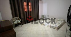 شقة 105 م² للـبيع في شارع محمد البرقوقي مدينة نصر