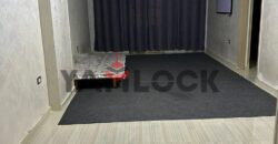 شقة 105 م² للـبيع في شارع محمد البرقوقي مدينة نصر