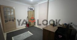 شقة 105 م² للـبيع في شارع محمد البرقوقي مدينة نصر