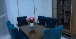 شقه للايجار مفروشه في 6 شارع معز الدوله مدينة نصر