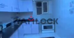 شقه للايجار مفروشه في 6 شارع معز الدوله مدينة نصر