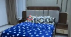 شقه للايجار مفروشه في 6 شارع معز الدوله مدينة نصر