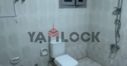 شقه للايجار مفروشه في 6 شارع معز الدوله مدينة نصر