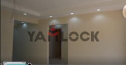 شقة للبيع فى المنطقة الاولى مدينة نصر بجوار نادى المقاولون