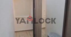 Furnished apartment for rent in Abdullah Abu Al-Saud, Heliopolis, New Cairo