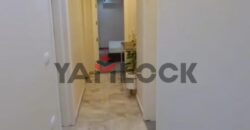 Furnished apartment for rent in Abdullah Abu Al-Saud, Heliopolis, New Cairo