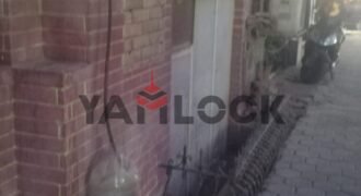 محل للبيع تشطيب كامل تجاري – أكل ومشروبات 155 م² – إطلالة النيل في المنيل – الجيزة