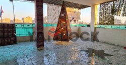 Apartment for sale on Al-Sudan Main Street, Mohandessin