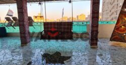 Apartment for sale on Al-Sudan Main Street, Mohandessin