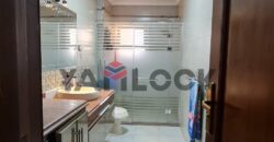 Apartment for sale on Al-Sudan Main Street, Mohandessin