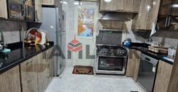 Apartment for sale on Al-Sudan Main Street, Mohandessin