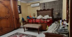 Apartment for sale on Al-Sudan Main Street, Mohandessin