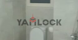 شقة 220 م² للايجار تشطيب سوبر لوكس – إطلالة شارع جانبي في مدينة نصر – القاهرة