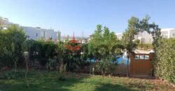 فيلا 265 م² للبيع مفروش في كمبوند SKY Villas الغردقة – البحر الأحمر فيلا 265 م² للبيع مفروش في كمبوند SKY Villas الغردقة – البحر الأحمر