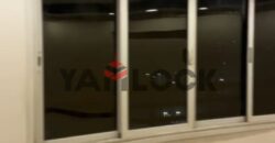 شقة 130 م² للبيع شارع ابن الحكم في الزيتون