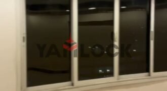 شقة 130 م² للبيع شارع ابن الحكم في الزيتون