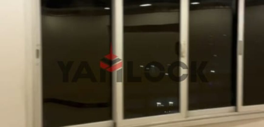 شقة 130 م² للبيع شارع ابن الحكم في الزيتون