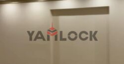 شقة 130 م² للبيع شارع ابن الحكم في الزيتون