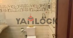 شقة 130 م² للبيع شارع ابن الحكم في الزيتون